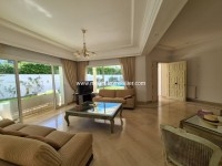 Villa Yomna AV1433 Hammamet Sud 