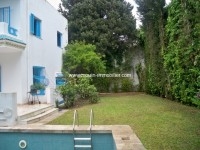 villa yomna AV740 sidi bousaid tunis 