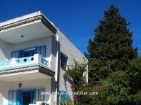 villa yomna AV740 sidi bousaid tunis 