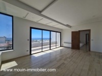 VILLA YORK Hammamet Nord AV1631