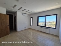 VILLA YORK Hammamet Nord AV1631