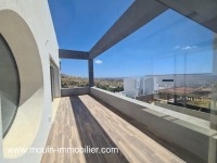 VILLA YORK Hammamet Nord I AV1631
