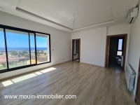 VILLA YORK Hammamet Nord I AV1631