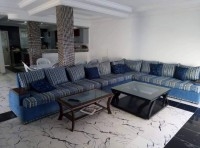 Villa Yosr AL2460 Hammamet Nord 