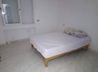 Villa Yosr AL2460 Hammamet Nord 