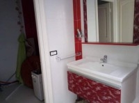 Villa Yosr AL2460 Hammamet Nord 