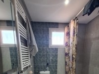 VILLA YOSR Hammamet Sud Sidi Hammed AV1933