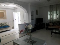 Villa youcef(réf: l1135)