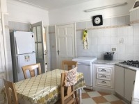 Villa youcef(réf: l1135)