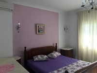 Villa youcef(réf: l1135)