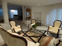 Villa younan 2 (réf: v1214)