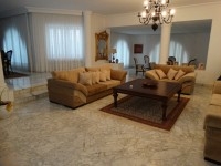 Villa younan 2 (réf: v1214)