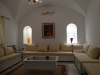 Villa younan 2 (réf: v1214)