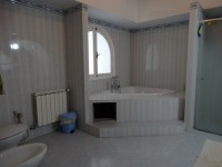 Villa younan 2 (réf: v1214)
