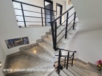 Villa Youri AL3103 Hammamet