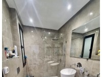 Villa Youri AL3103 Hammamet