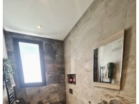 Villa Youri AL3103 Hammamet