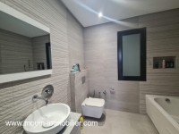 VILLA YOURI Hammamet Birbouregba AL3103