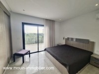 VILLA YOURI Hammamet Birbouregba I AL3103