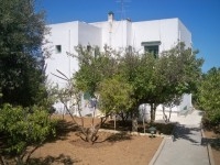Villa Youri réf AV848 Notre Dame