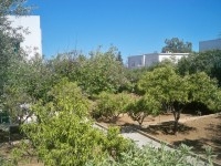 Villa Youri réf AV848 Notre Dame