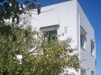 Villa Youri réf AV848 Notre Dame