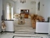 Villa Youssef ref AL829 Hammamet Zone Mrezka