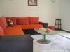 Villa Youssef ref AL829 Hammamet Zone Mrezka