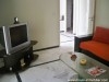 Villa Youssef ref AL829 Hammamet Zone Mrezka