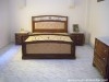 Villa Youssef ref AL829 Hammamet Zone Mrezka