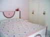 Villa Youssef ref AL829 Hammamet Zone Mrezka