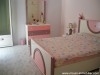 Villa Youssef ref AL829 Hammamet Zone Mrezka