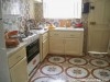 Villa Youssef ref AL829 Hammamet Zone Mrezka