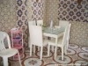 Villa Youssef ref AL829 Hammamet Zone Mrezka