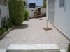 Villa Youssef ref AL829 Hammamet 