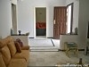 Villa Youssef ref AL829 Hammamet 