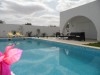 Villa Yucca ref AV684 Hammamet