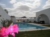 Villa Yucca ref AV684 Hammamet