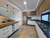 Villa Yvana AV1463 Hammamet 