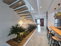 Villa Yvana AV1463 Hammamet 