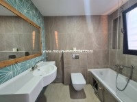 VILLA YVANA Hammamet - Zone Theatre AV1463