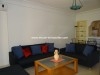 Villa Zahra AL152