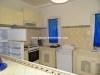 Villa Zahra AL152
