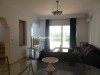 Villa Zahra AL152