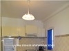 Villa Zahra AL152