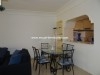 Villa Zahra AL152