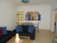 villa zahra AV511 yasmine hammamet 