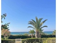 VILLA ZAHRA Hammamet Nord AL3729