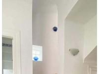 VILLA ZAHRA Hammamet Nord AL3729