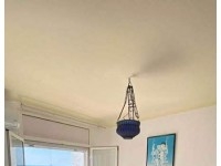 VILLA ZAHRA Hammamet Nord AL3729